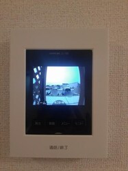 淀江駅 徒歩25分 2階の物件内観写真